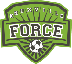 KnoxForce