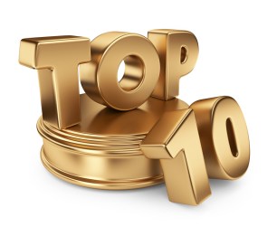 Top_Ten