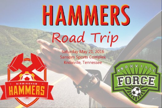 CimXjsCU4AE1iYd.jpg-large