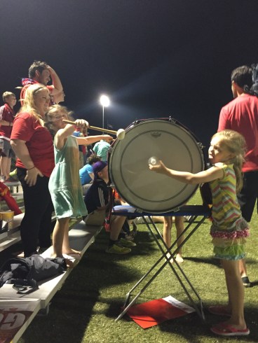 KidsDrum.Brigade.4.30.2016