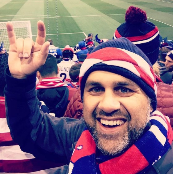 A83FFCC6-CDAF-4F1F-8C26-6CD6F9683C45