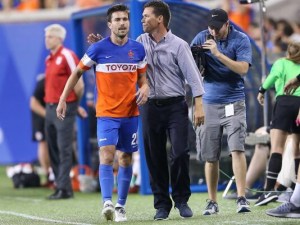 Photo courtesy of The Enquirer, Kareem Elgazzar